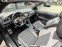 Volkswagen T-Roc Cabrio 1.5 TSI R-Line AUT. *!* NAVI/ RADAR/ 19 INCH/ LED *!*