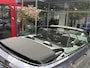 Volkswagen T-Roc Cabrio 1.5 TSI R-Line AUT. *!* NAVI/ RADAR/ 19 INCH/ LED *!*