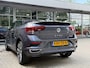 Volkswagen T-Roc Cabrio 1.5 TSI R-Line AUT. *!* NAVI/ RADAR/ 19 INCH/ LED *!*