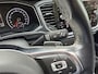 Volkswagen T-Roc Cabrio 1.5 TSI R-Line AUT. *!* NAVI/ RADAR/ 19 INCH/ LED *!*