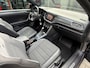 Volkswagen T-Roc Cabrio 1.5 TSI R-Line AUT. *!* NAVI/ RADAR/ 19 INCH/ LED *!*