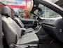 Volkswagen T-Roc Cabrio 1.5 TSI R-Line AUT. *!* NAVI/ RADAR/ 19 INCH/ LED *!*