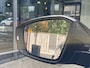 Volkswagen T-Roc Cabrio 1.5 TSI R-Line AUT. *!* NAVI/ RADAR/ 19 INCH/ LED *!*