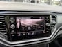 Volkswagen T-Roc Cabrio 1.5 TSI R-Line AUT. *!* NAVI/ RADAR/ 19 INCH/ LED *!*