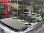 Volkswagen T-Roc Cabrio 1.5 TSI R-Line AUT. *!* NAVI/ RADAR/ 19 INCH/ LED *!*