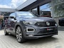Volkswagen T-Roc Cabrio 1.5 TSI R-Line AUT. *!* NAVI/ RADAR/ 19 INCH/ LED *!*