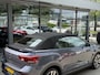 Volkswagen T-Roc Cabrio 1.5 TSI R-Line AUT. *!* NAVI/ RADAR/ 19 INCH/ LED *!*
