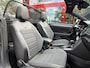 Volkswagen T-Roc Cabrio 1.5 TSI R-Line AUT. *!* NAVI/ RADAR/ 19 INCH/ LED *!*