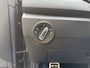Volkswagen T-Roc Cabrio 1.5 TSI R-Line AUT. *!* NAVI/ RADAR/ 19 INCH/ LED *!*