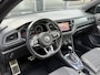 Volkswagen T-Roc Cabrio 1.5 TSI R-Line AUT. *!* NAVI/ RADAR/ 19 INCH/ LED *!*