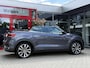 Volkswagen T-Roc Cabrio 1.5 TSI R-Line AUT. *!* NAVI/ RADAR/ 19 INCH/ LED *!*