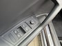 Volkswagen T-Roc Cabrio 1.5 TSI R-Line AUT. *!* NAVI/ RADAR/ 19 INCH/ LED *!*