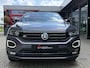 Volkswagen T-Roc Cabrio 1.5 TSI R-Line AUT. *!* NAVI/ RADAR/ 19 INCH/ LED *!*