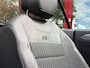 Volkswagen T-Roc Cabrio 1.5 TSI R-Line AUT. *!* NAVI/ RADAR/ 19 INCH/ LED *!*