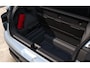 Volkswagen ID.Polo Life First Edition 52 kWh !!!Profiteer ook van € 1.000,- inruilpremie!!!