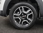 Dacia Spring 65 Extreme 27 kWh | SOH 94,9% | Leder | Camera | Carplay | Airco | Speedlimiter | Bluetooth | Parkeerhulp
