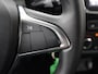 Dacia Spring 65 Extreme 27 kWh | SOH 94,9% | Leder | Camera | Carplay | Airco | Speedlimiter | Bluetooth | Parkeerhulp