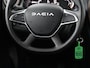 Dacia Spring 65 Extreme 27 kWh | SOH 94,9% | Leder | Camera | Carplay | Airco | Speedlimiter | Bluetooth | Parkeerhulp