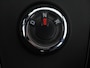 Dacia Spring 65 Extreme 27 kWh | SOH 94,9% | Leder | Camera | Carplay | Airco | Speedlimiter | Bluetooth | Parkeerhulp