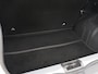 Dacia Spring 65 Extreme 27 kWh | SOH 94,9% | Leder | Camera | Carplay | Airco | Speedlimiter | Bluetooth | Parkeerhulp