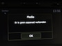 Dacia Spring 65 Extreme 27 kWh | SOH 94,9% | Leder | Camera | Carplay | Airco | Speedlimiter | Bluetooth | Parkeerhulp