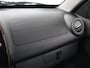 Dacia Spring 65 Extreme 27 kWh | SOH 94,9% | Leder | Camera | Carplay | Airco | Speedlimiter | Bluetooth | Parkeerhulp
