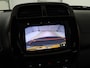 Dacia Spring 65 Extreme 27 kWh | SOH 94,9% | Leder | Camera | Carplay | Airco | Speedlimiter | Bluetooth | Parkeerhulp