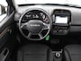 Dacia Spring 65 Extreme 27 kWh | SOH 94,9% | Leder | Camera | Carplay | Airco | Speedlimiter | Bluetooth | Parkeerhulp