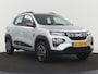 Dacia Spring 65 Extreme 27 kWh | SOH 94,9% | Leder | Camera | Carplay | Airco | Speedlimiter | Bluetooth | Parkeerhulp