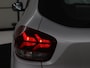 Dacia Spring 65 Extreme 27 kWh | SOH 94,9% | Leder | Camera | Carplay | Airco | Speedlimiter | Bluetooth | Parkeerhulp