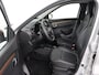 Dacia Spring 65 Extreme 27 kWh | SOH 94,9% | Leder | Camera | Carplay | Airco | Speedlimiter | Bluetooth | Parkeerhulp