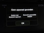 Dacia Spring 65 Extreme 27 kWh | SOH 94,9% | Leder | Camera | Carplay | Airco | Speedlimiter | Bluetooth | Parkeerhulp