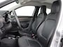 Dacia Spring 65 Extreme 27 kWh | SOH 94,9% | Leder | Camera | Carplay | Airco | Speedlimiter | Bluetooth | Parkeerhulp