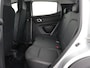 Dacia Spring 65 Extreme 27 kWh | SOH 94,9% | Leder | Camera | Carplay | Airco | Speedlimiter | Bluetooth | Parkeerhulp