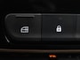 Dacia Spring 65 Extreme 27 kWh | SOH 94,9% | Leder | Camera | Carplay | Airco | Speedlimiter | Bluetooth | Parkeerhulp