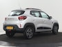 Dacia Spring 65 Extreme 27 kWh | SOH 94,9% | Leder | Camera | Carplay | Airco | Speedlimiter | Bluetooth | Parkeerhulp