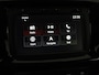 Dacia Spring 65 Extreme 27 kWh | SOH 94,9% | Leder | Camera | Carplay | Airco | Speedlimiter | Bluetooth | Parkeerhulp