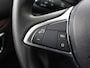 Dacia Spring 65 Extreme 27 kWh | SOH 94,9% | Leder | Camera | Carplay | Airco | Speedlimiter | Bluetooth | Parkeerhulp