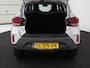 Dacia Spring 65 Extreme 27 kWh | SOH 94,9% | Leder | Camera | Carplay | Airco | Speedlimiter | Bluetooth | Parkeerhulp