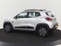 Dacia Spring 65 Extreme 27 kWh | SOH 94,9% | Leder | Camera | Carplay | Airco | Speedlimiter | Bluetooth | Parkeerhulp