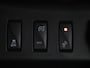 Dacia Spring 65 Extreme 27 kWh | SOH 94,9% | Leder | Camera | Carplay | Airco | Speedlimiter | Bluetooth | Parkeerhulp