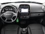 Dacia Spring 65 Extreme 27 kWh | SOH 94,9% | Leder | Camera | Carplay | Airco | Speedlimiter | Bluetooth | Parkeerhulp