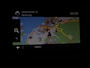 Dacia Spring 65 Extreme 27 kWh | SOH 94,9% | Leder | Camera | Carplay | Airco | Speedlimiter | Bluetooth | Parkeerhulp