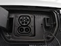 Dacia Spring 65 Extreme 27 kWh | SOH 94,9% | Leder | Camera | Carplay | Airco | Speedlimiter | Bluetooth | Parkeerhulp