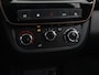 Dacia Spring 65 Extreme 27 kWh | SOH 94,9% | Leder | Camera | Carplay | Airco | Speedlimiter | Bluetooth | Parkeerhulp