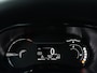 Dacia Spring 65 Extreme 27 kWh | SOH 94,9% | Leder | Camera | Carplay | Airco | Speedlimiter | Bluetooth | Parkeerhulp