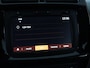 Dacia Spring 65 Extreme 27 kWh | SOH 94,9% | Leder | Camera | Carplay | Airco | Speedlimiter | Bluetooth | Parkeerhulp