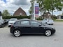 SEAT Leon 1.4 TSI Businessline