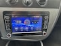 SEAT Leon 1.4 TSI Businessline