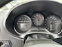 SEAT Leon 1.4 TSI Businessline